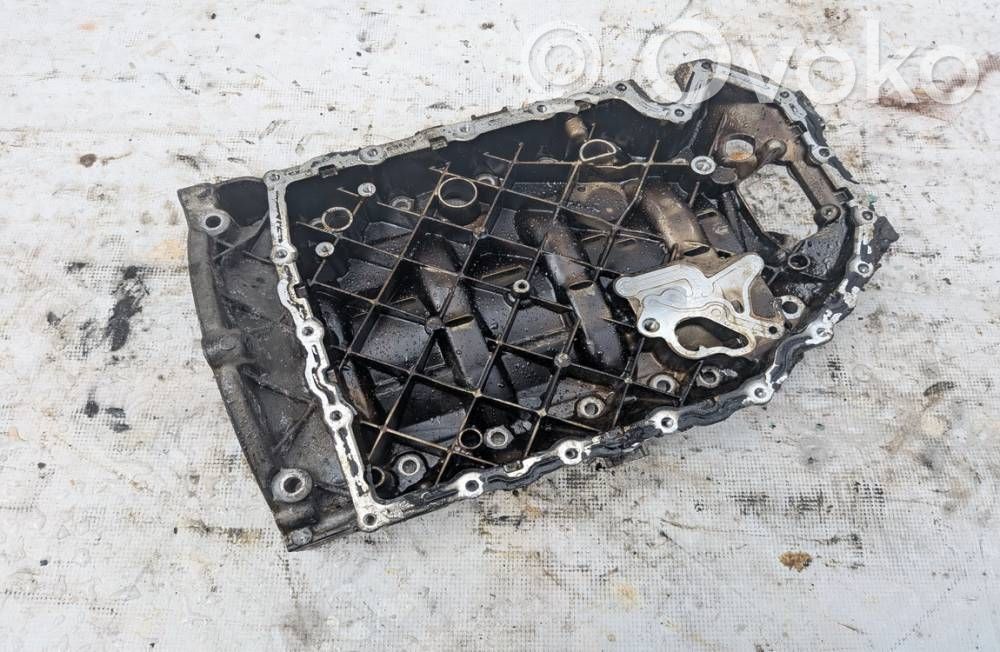 Cárter   GD01446,GD01446