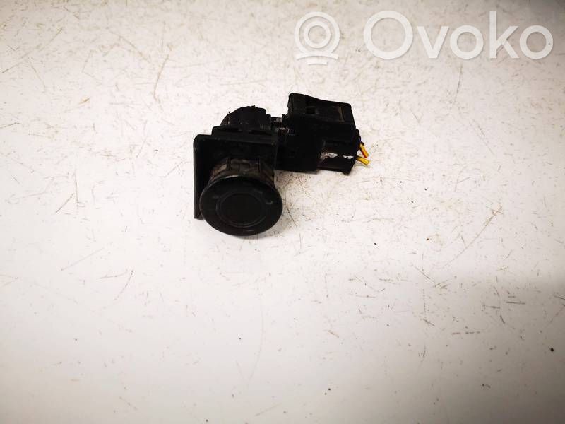 Senzor de parcare PDC   GS1D67UC1A16,ADC5000135N,GS1D67UC1A16