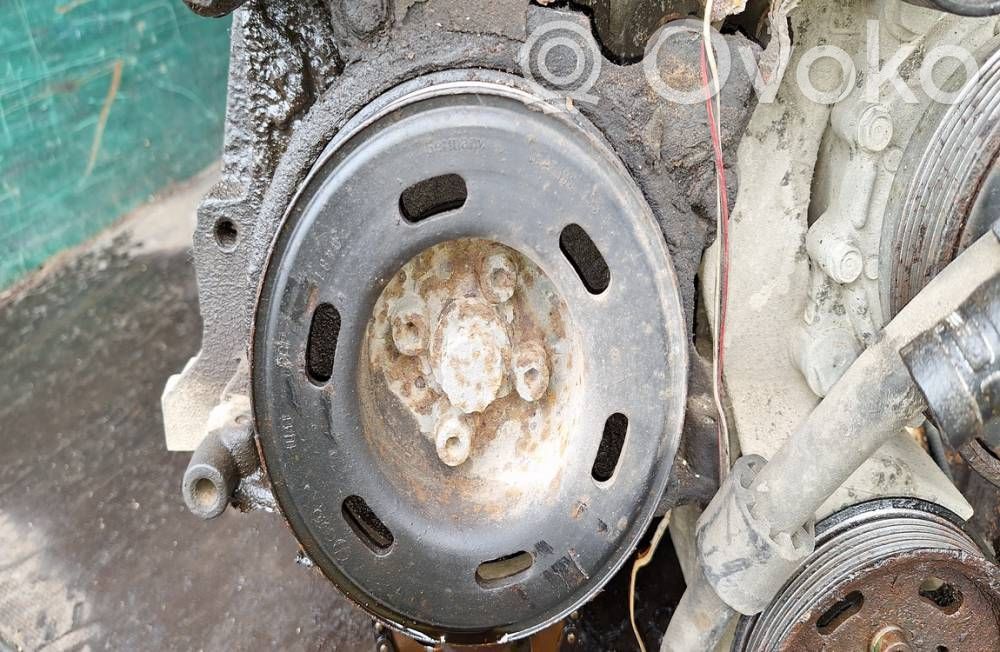 Fulie vibrochen   06A105255F,06A105255F