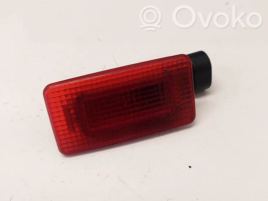 Opel Vectra C Luce interna per portiera posteriore