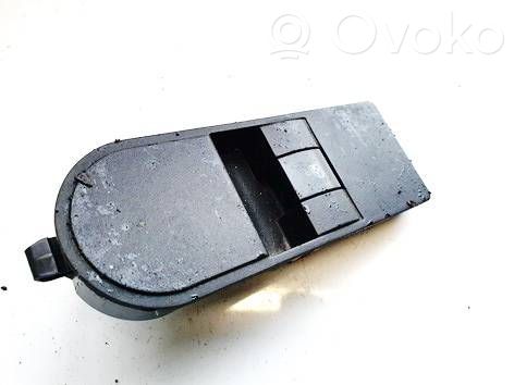 Opel Astra H Comutator comandă geamuri electrice 