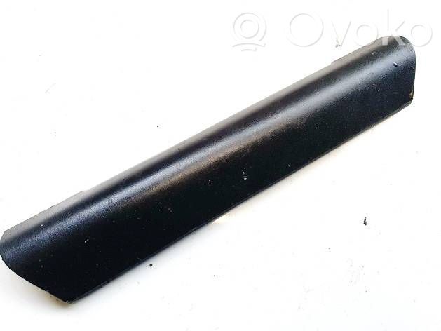 Opel Astra H Altro elemento di rivestimento della portiera posteriore 