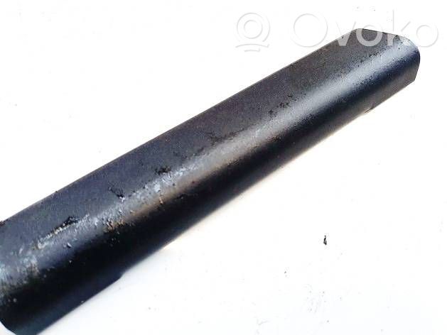 Opel Astra H Altro elemento di rivestimento della portiera posteriore 