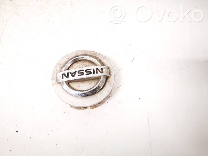 Nissan Note (E11) Capac roată original 