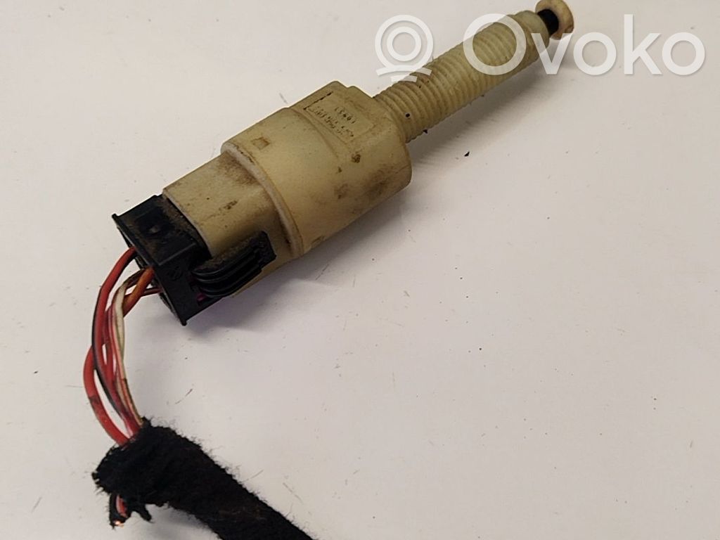 Audi A6 S6 C5 4B Interruttore del pedale del freno