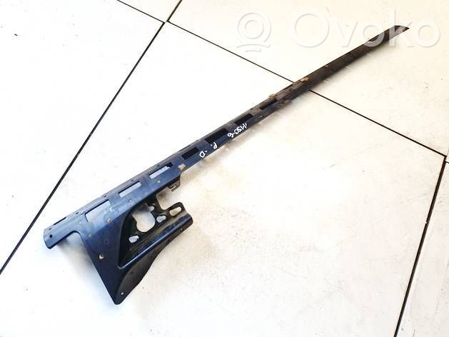 Opel Astra H Altra parte esteriore 