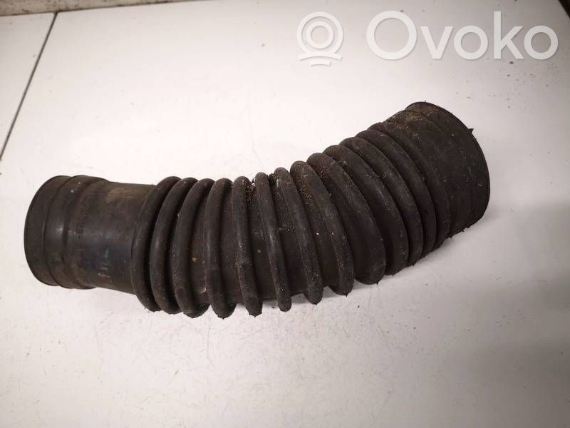 Ford Mondeo MK II Conductă/furtun admisie aer 
