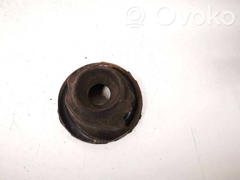 Seat Ibiza III (6L) Patin de ressort avant