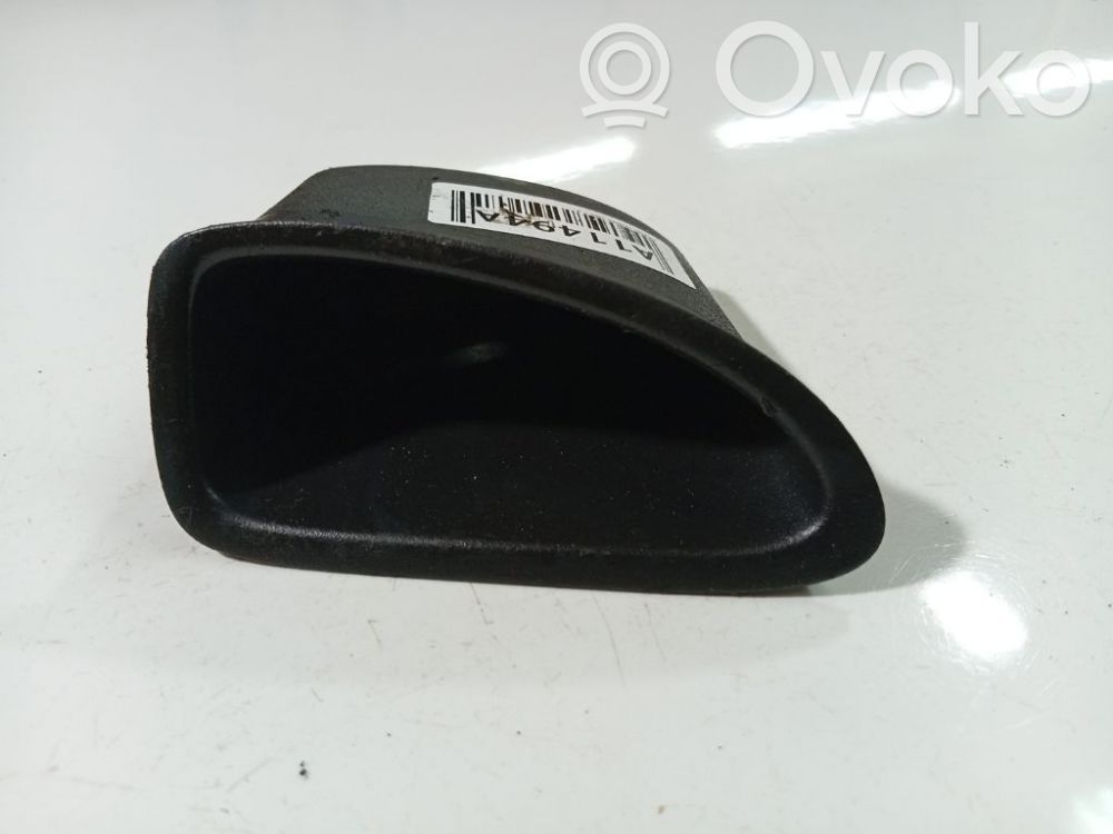 Handschuhfach   80951AV700,80951AV700,80951AV700