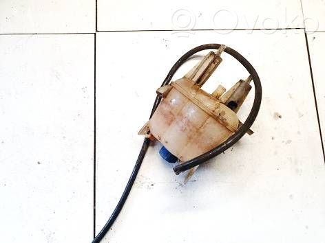 Depósito del refrigerante   C705,C705