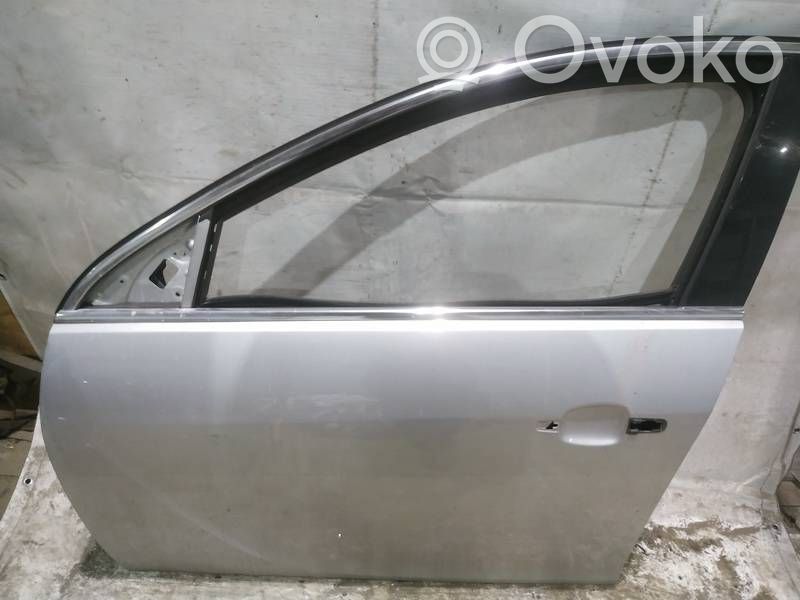 Opel Insignia A Ușă față 