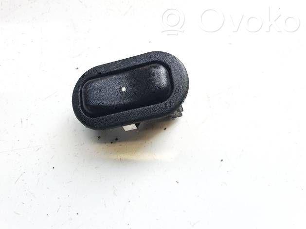 Interruptor del elevalunas eléctrico   13363100,13363100,90561388