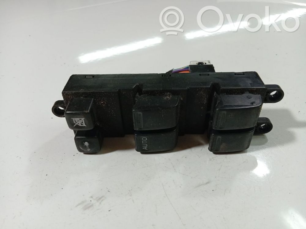 Nissan Primera Comutator comandă geamuri electrice 
