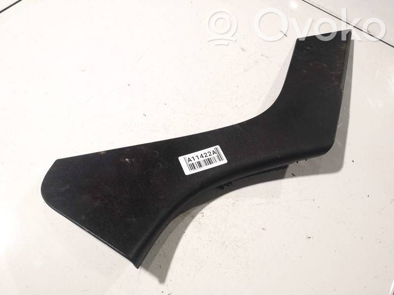 Opel Insignia A Altra parte interiore 