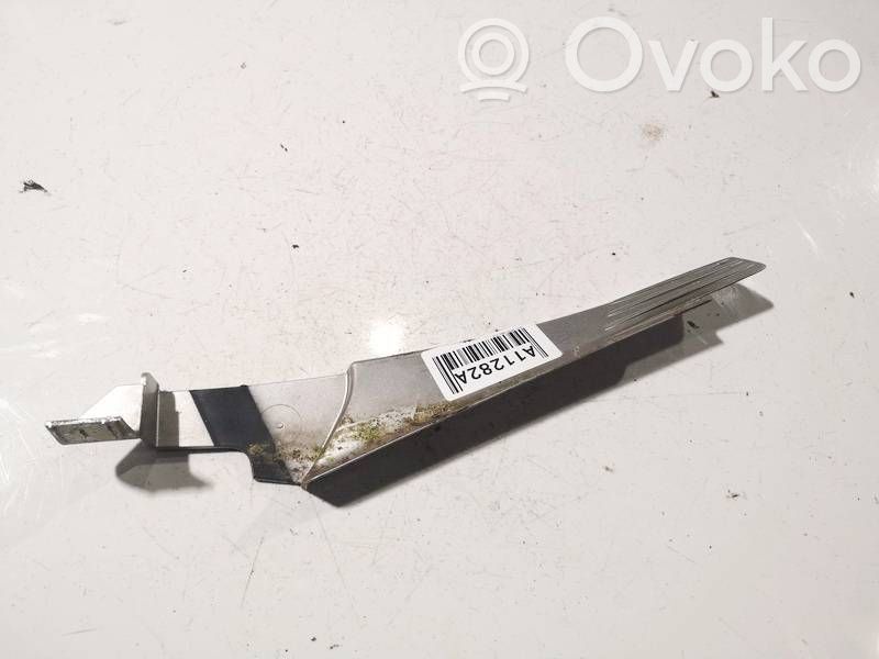 Opel Astra H Altra parte interiore 
