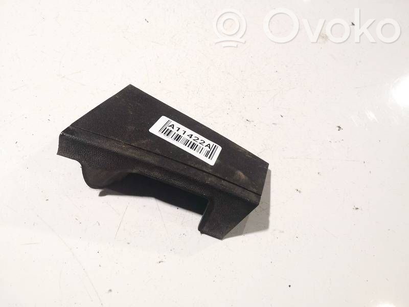 Opel Insignia A Altra parte interiore 