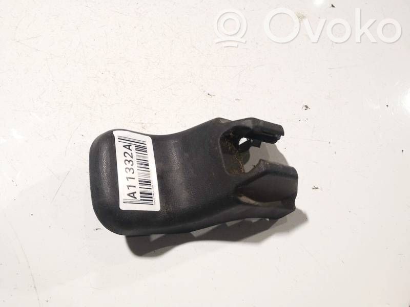 Toyota RAV 4 (XA30) Capac lateral scaun spate jos 
