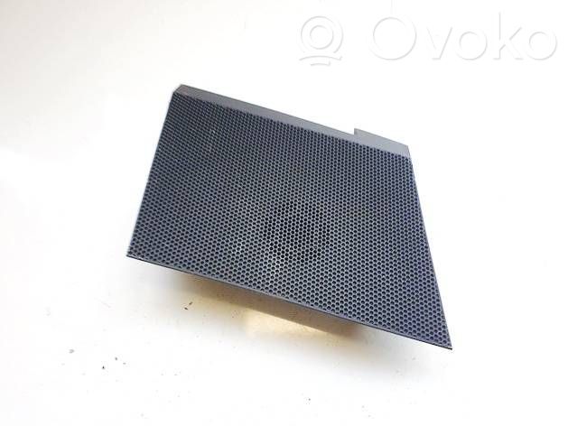 Toyota Verso Capac/ramă difuzor lateral 