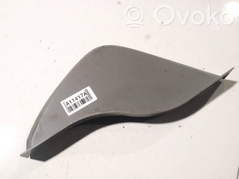 Chrysler Sebring (JS) Capac lateral panou bord
