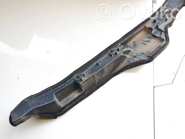 Toyota Verso Rivestimento dell’estremità del parafango 