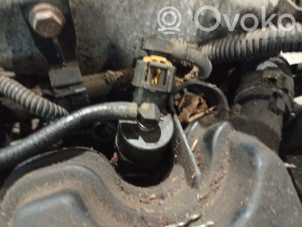 Inyector de combustible   0445110276,0445110276
