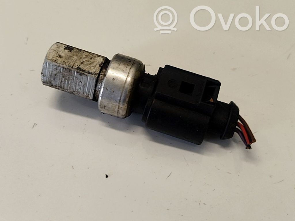 Seat Ibiza III (6L) Sensore di pressione dell’aria condizionata (A/C)