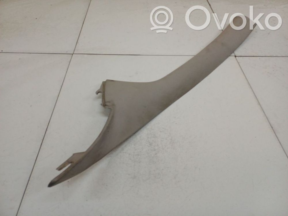 Peugeot 807 Rivestimento montante (C) 