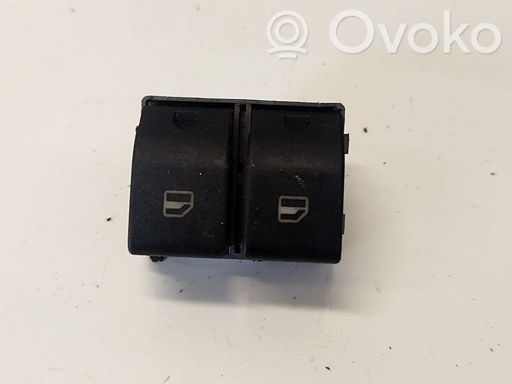 Seat Ibiza III (6L) Comutator comandă geamuri electrice 