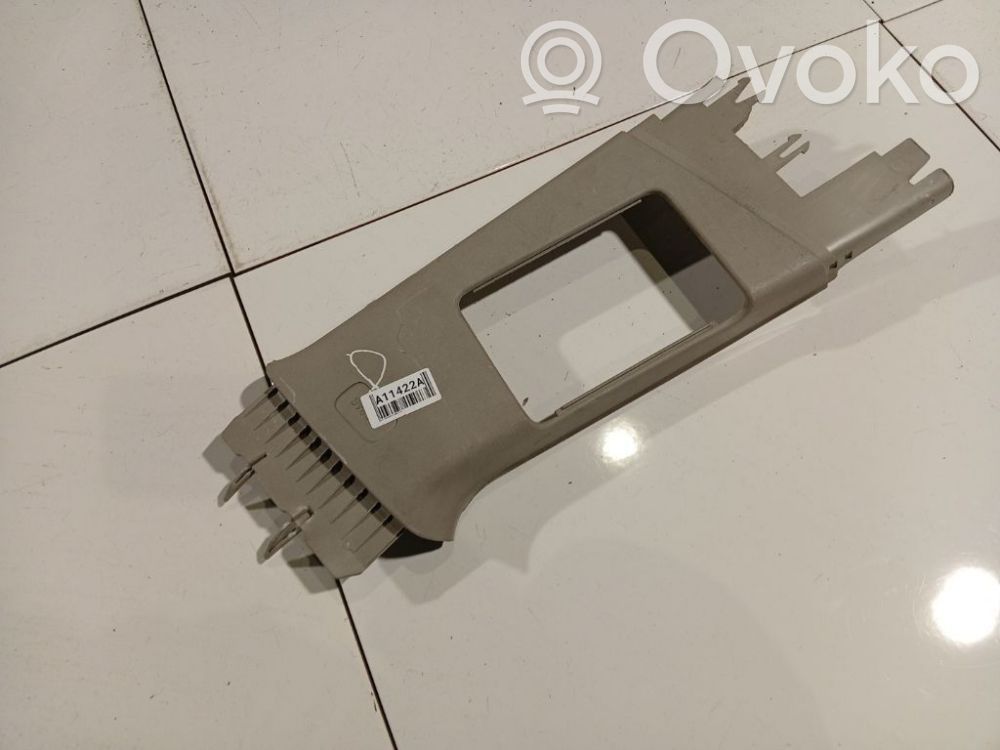 Opel Insignia A Rivestimento montante (B) (superiore) 