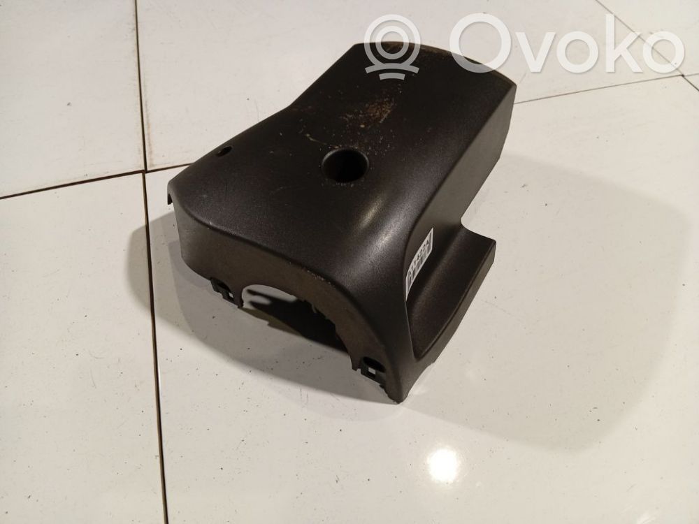 Opel Insignia A Capac coloană direcție 