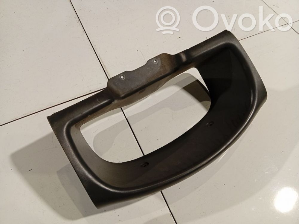 Ford Transit Mască ceasuri bord 