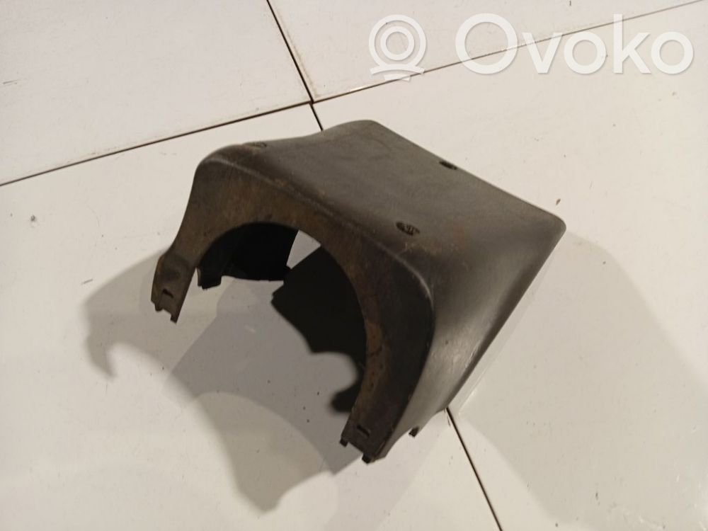 Ford Transit Capac coloană direcție 