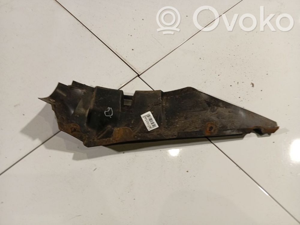Ford Transit Nadkole przednie 
