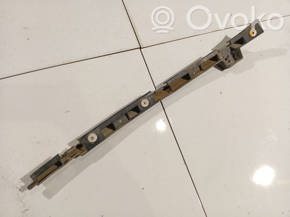 Opel Insignia A Suport montare bară spate 
