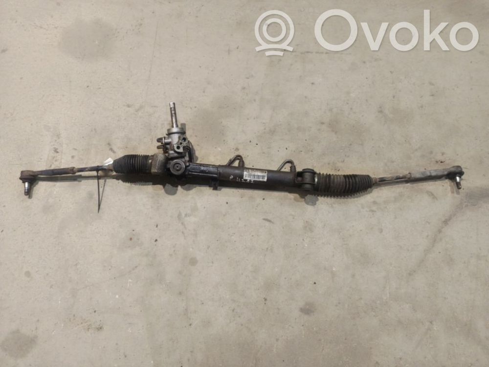 Opel Astra H Crémaillère de direction