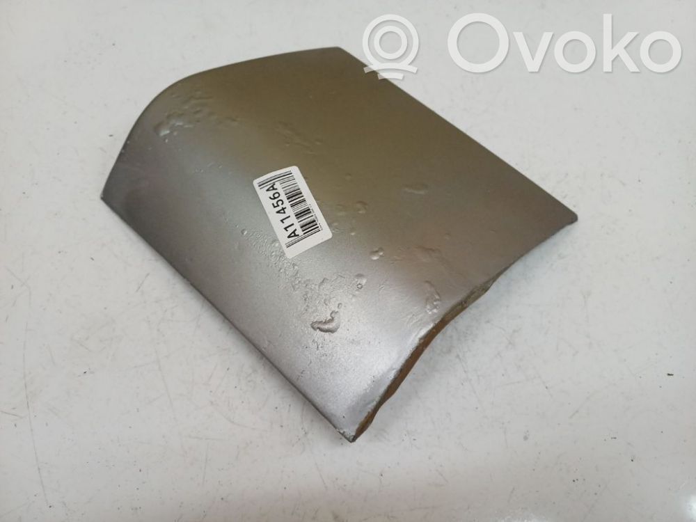 Subaru B9 Tribeca Rivestimento parafango (modanatura)