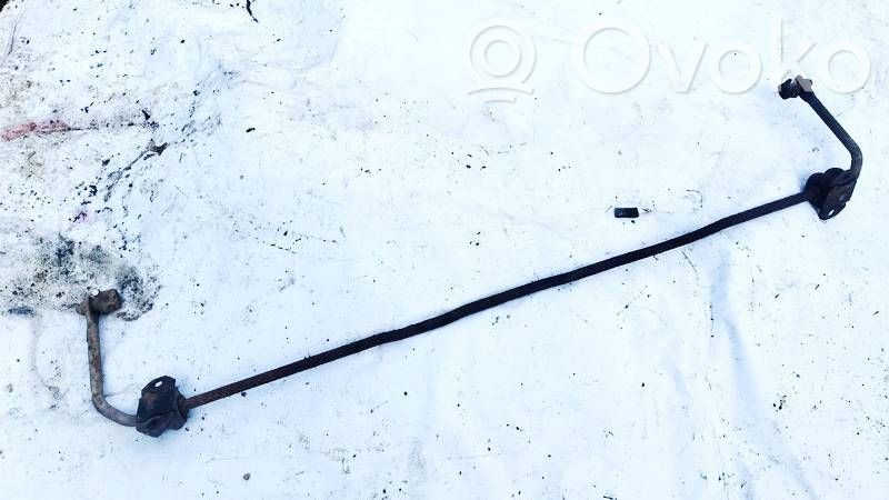 Stabilizator przedni / drążek
