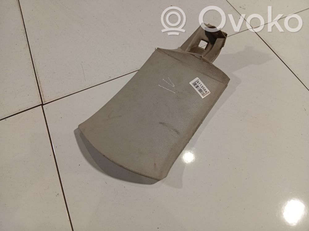 Citroen C5 Capac stâlp (D) (inferior) 