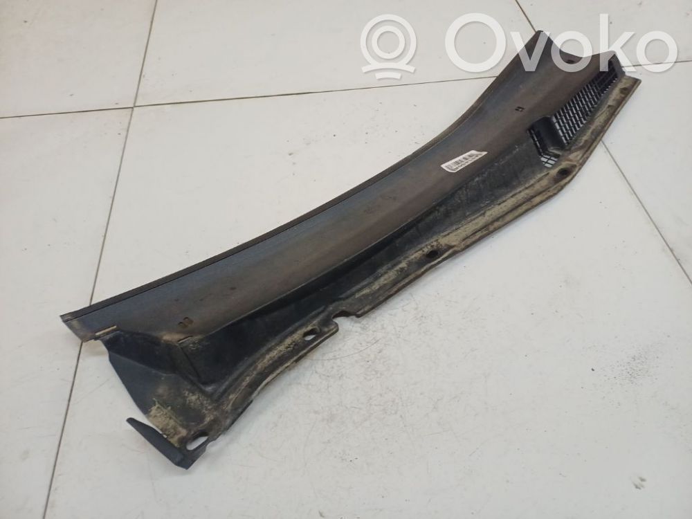 Subaru B9 Tribeca Moldura del limpia 