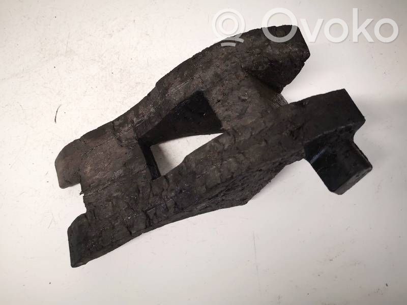 Audi A4 S4 B7 8E 8H Altra parte esteriore 