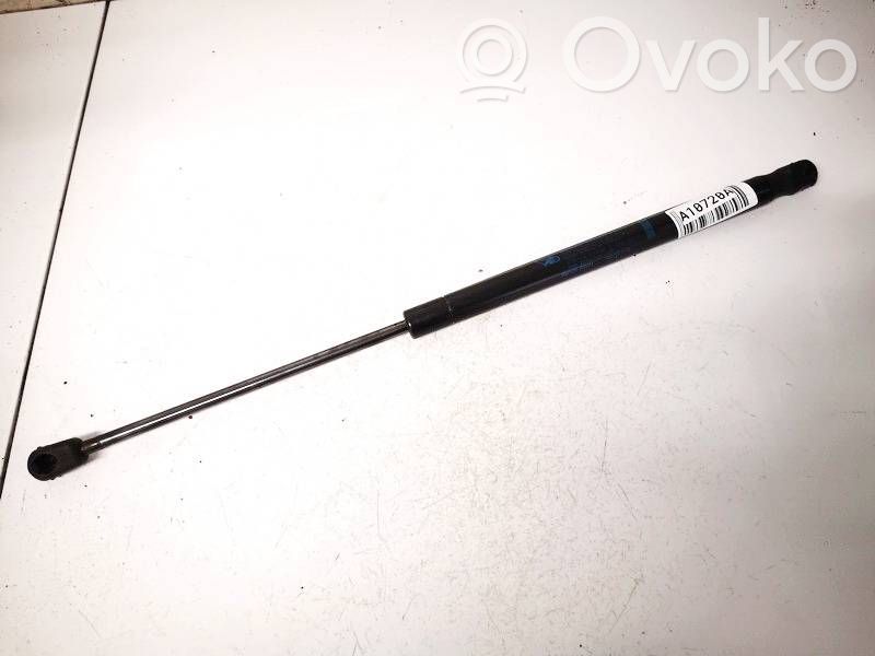 Citroen C2 Ammortizzatore portellone posteriore/bagagliaio 