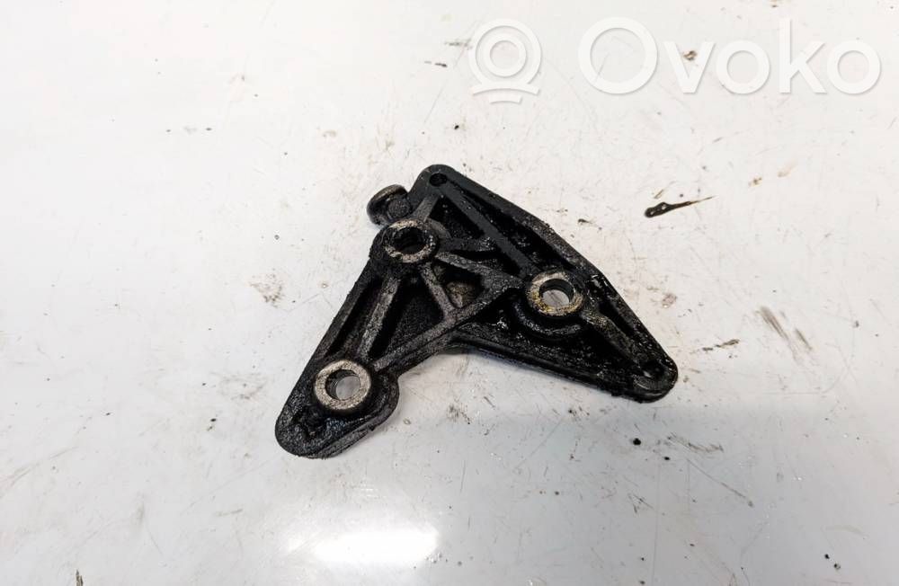 Opel Astra H Support, suspension du moteur