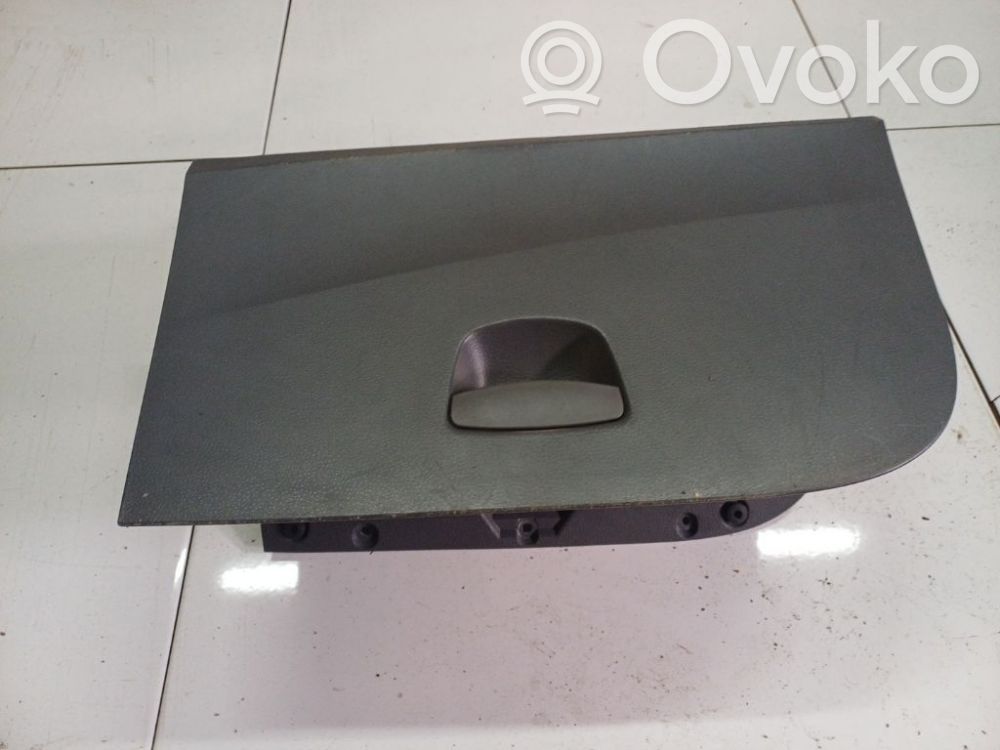 Seat Ibiza IV (6J,6P) Schowek deski rozdzielczej