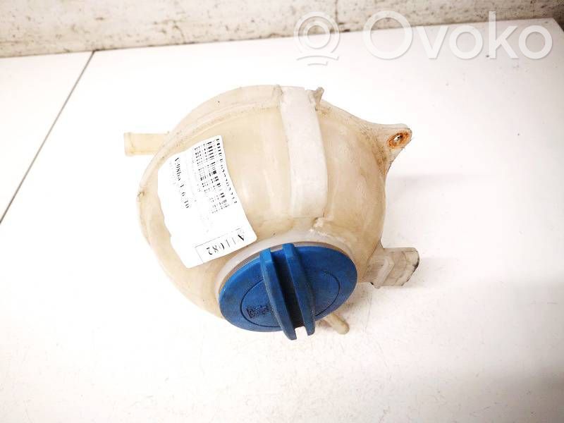 Seat Ibiza III (6L) Vas expansiune/rezervor lichid de răcire 