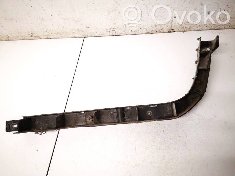 Seat Ibiza III (6L) Suport montare bară spate 