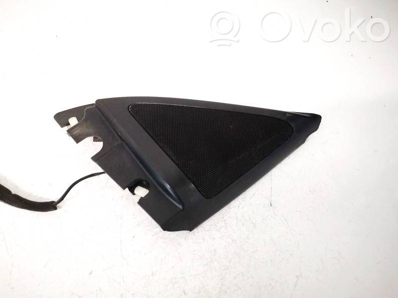 Seat Ibiza III (6L) Difuzor ușă față 