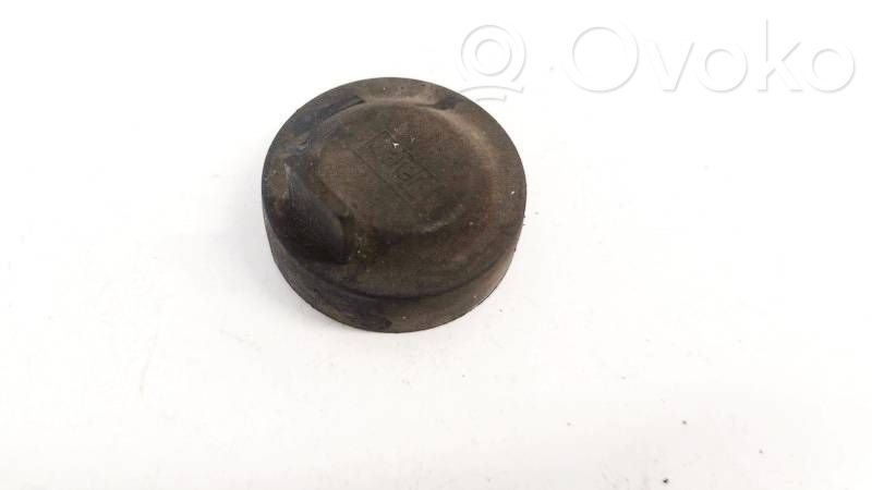 Volkswagen PASSAT B6 Parapolvere per faro/fanale 