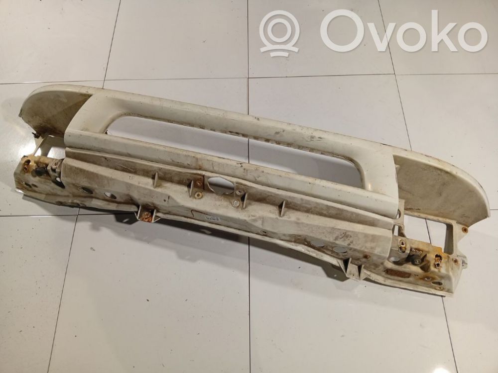 Ford Transit Panou suport radiator 