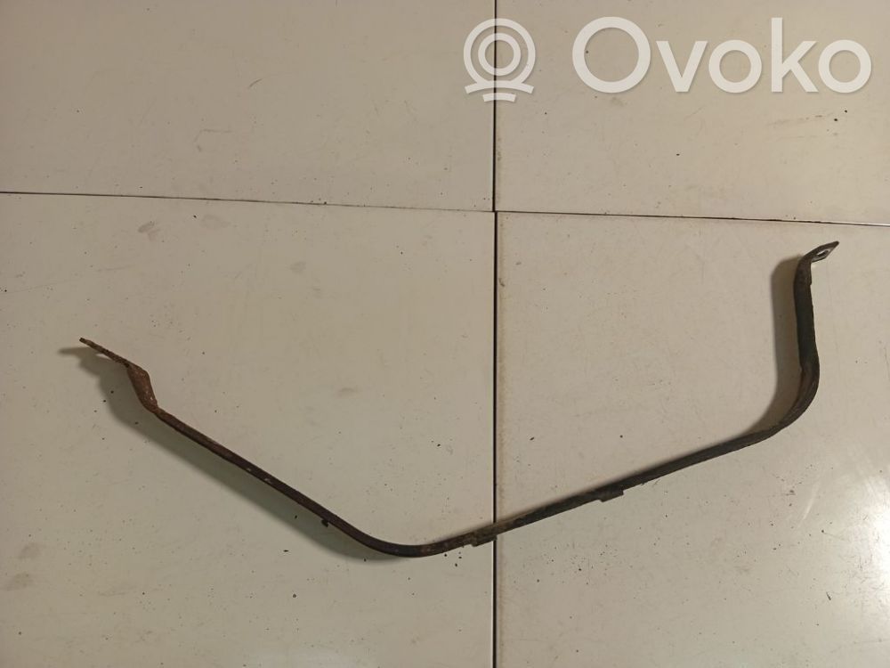 Chrysler Sebring (JS) Suport fixare rezervor combustibil 