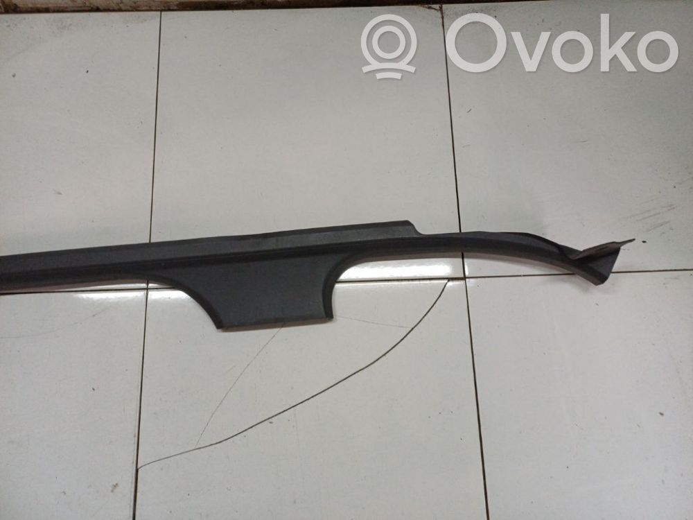 Seat Ibiza IV (6J,6P) Capac prag față 